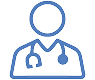 Icons doctor